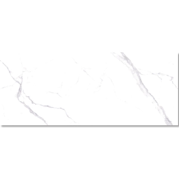 Titanium Statuario Dark Grey Matte 120x240